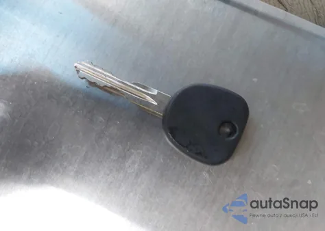 2008 Chevrolet Silverado 1500 Lt2 из США, поврежденный, VIN 3GCEC13J48G118065